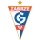 Gornik Zabrze