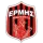 Ermis