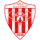 Nea Salamis