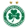 Omonia Nicosia