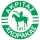 Akritas