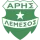 Aris