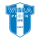 Wisla Plock