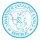 Ethnikos Achna