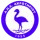 APEA