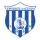Ethnikos Latsion