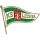 Lechia Gdansk