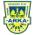Arka Gdynia
