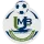 Montego Bay United