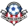 Portmore United