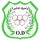 Olympique Dcheïra