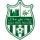 Raja Beni Mellal