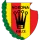 Korona Kielce