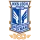 Lech Poznan