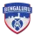 Bengaluru