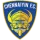 Chennaiyin