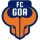Goa
