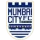 Mumbai City
