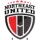 NorthEast United