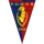 Pogon Szczecin