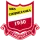 Chojniczanka Chojnice