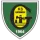 GKS Katowice