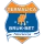 Nieciecza