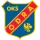 Odra Opole