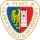 Piast Gliwice