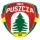 Puszcza Niepołomice