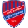Raków Częstochowa