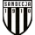 Sandecja Nowy Sącz