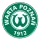 Warta Poznań