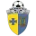 Kolkheti Poti