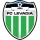 FCI Levadia II