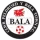 Bala Town