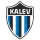 Tallinna Kalev II