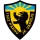 Vaprus