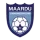 Maardu