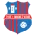 Paide
