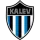 Tallinna Kalev
