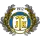 Tulevik