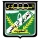 Al Arabi
