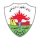 Al Jahra