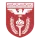 Al Nasar