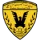Al Qadsia