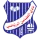 Al Tadhamon