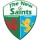 The New Saints