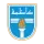 Kazma