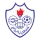 Al Shabab